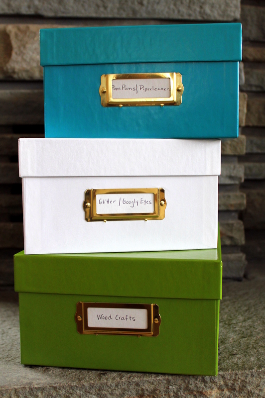 Simplify Your Life with Organization 1 3 057-001
