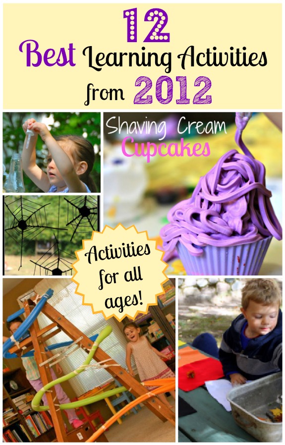 2012bestcollage1a