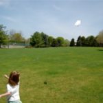 How to Make a Simple Kite