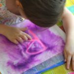 letterwritingactivity1
