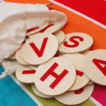 Around the Web: Homemade Learning Manipulatives