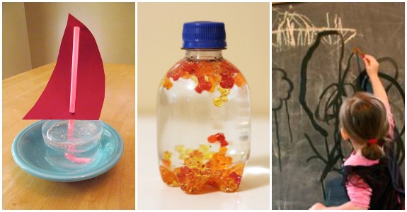 learnwithwaterCollage2